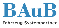 BAuB Logo