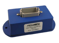 AX140501 Protokollkonverer